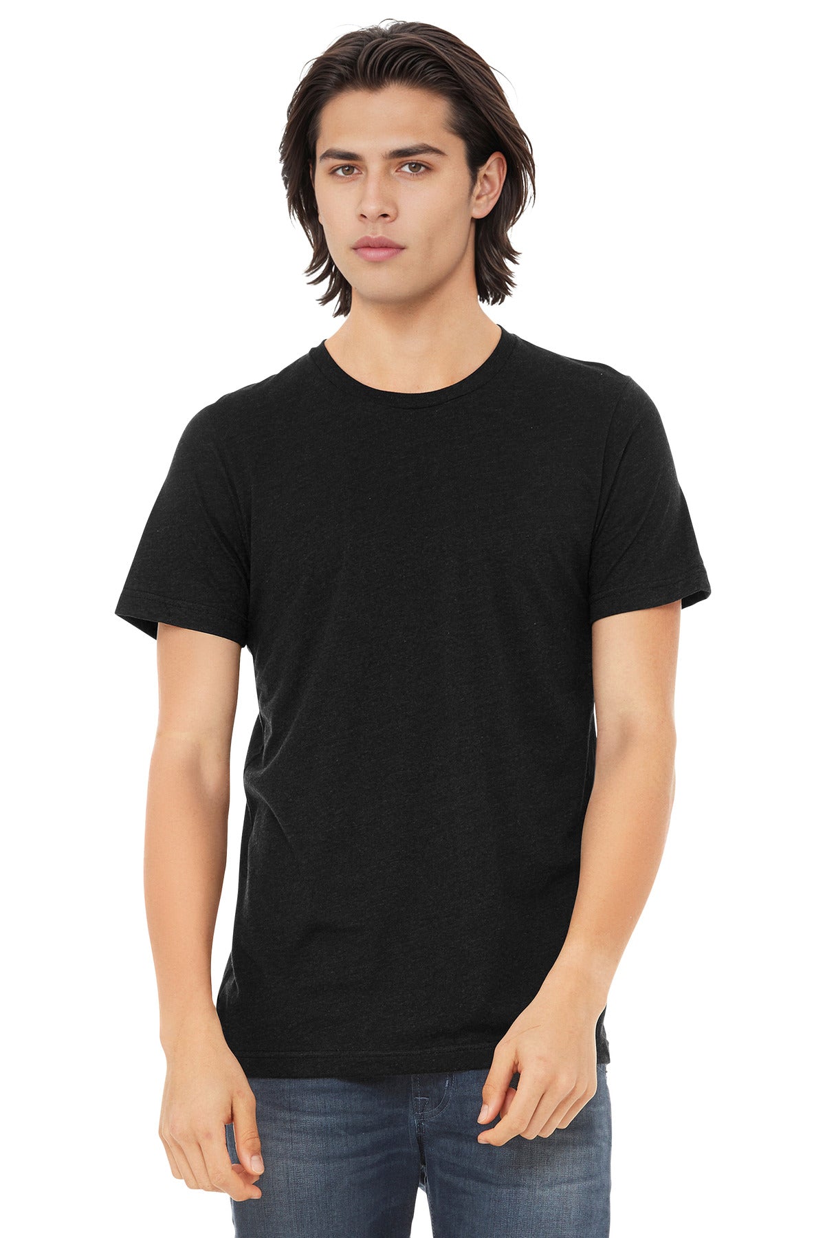 black ht tb