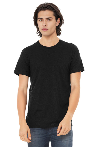 black ht tb