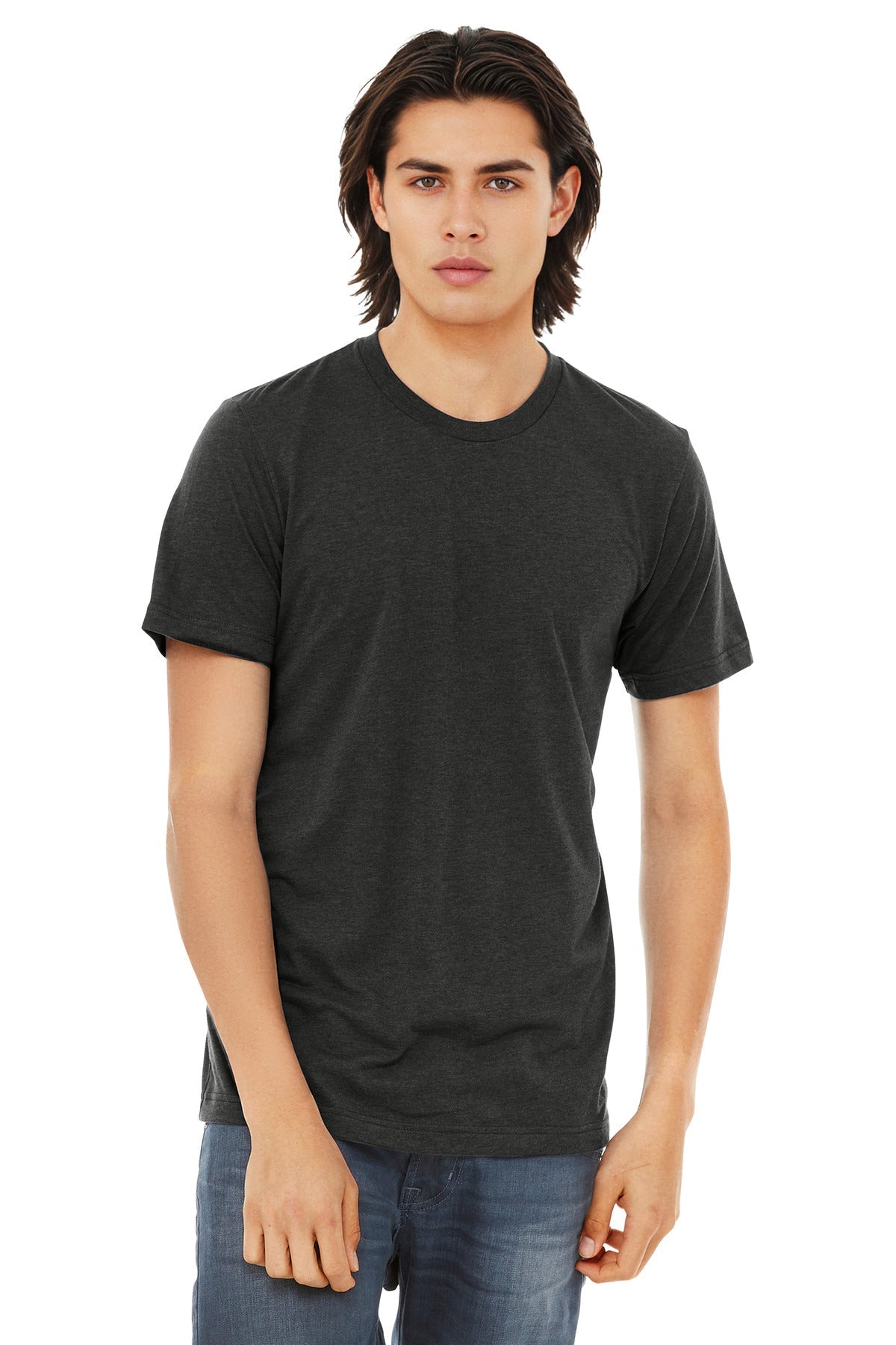 char-blk tb