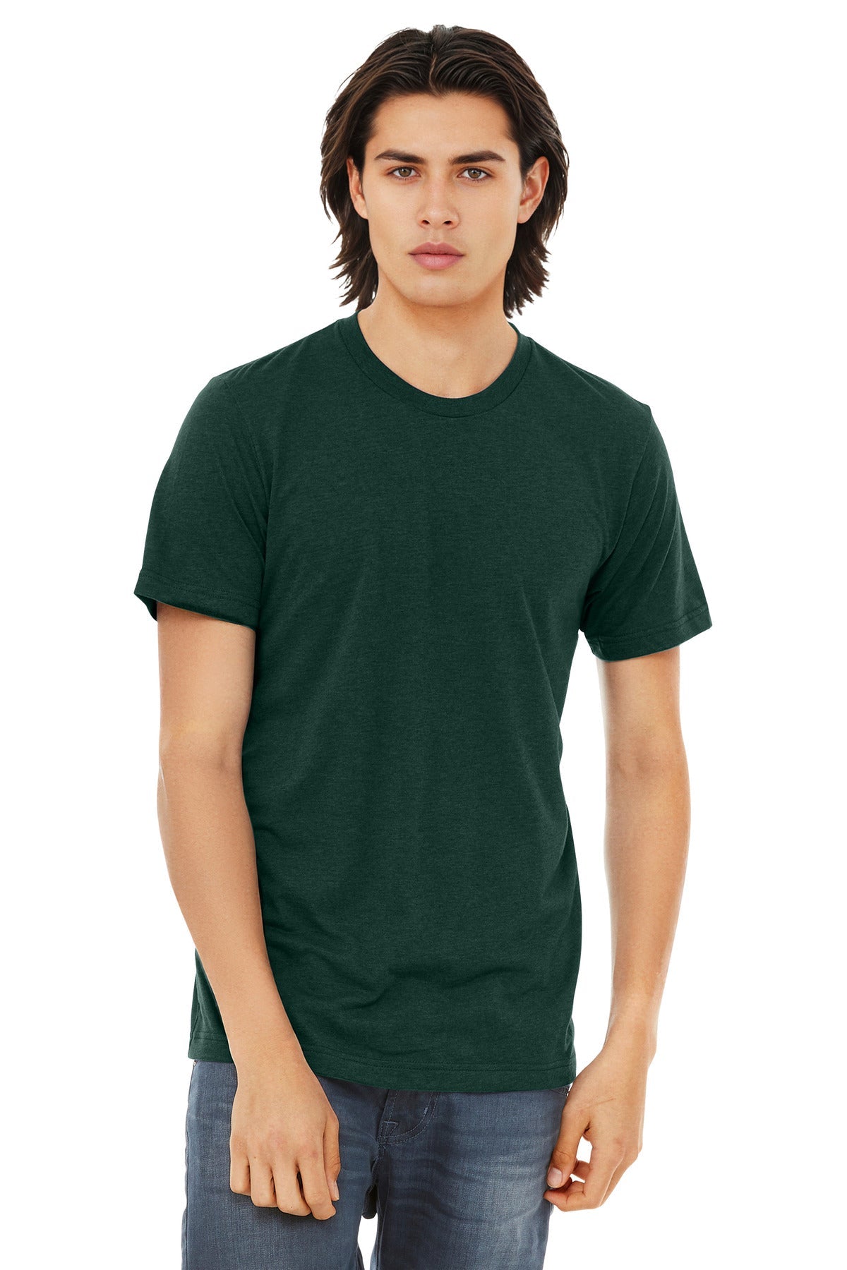 emerald tb