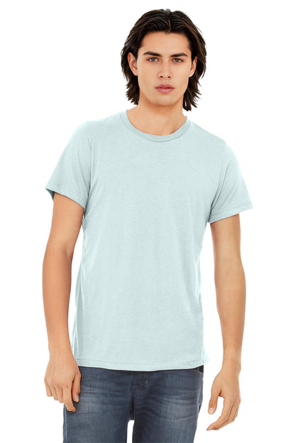ice blue tb