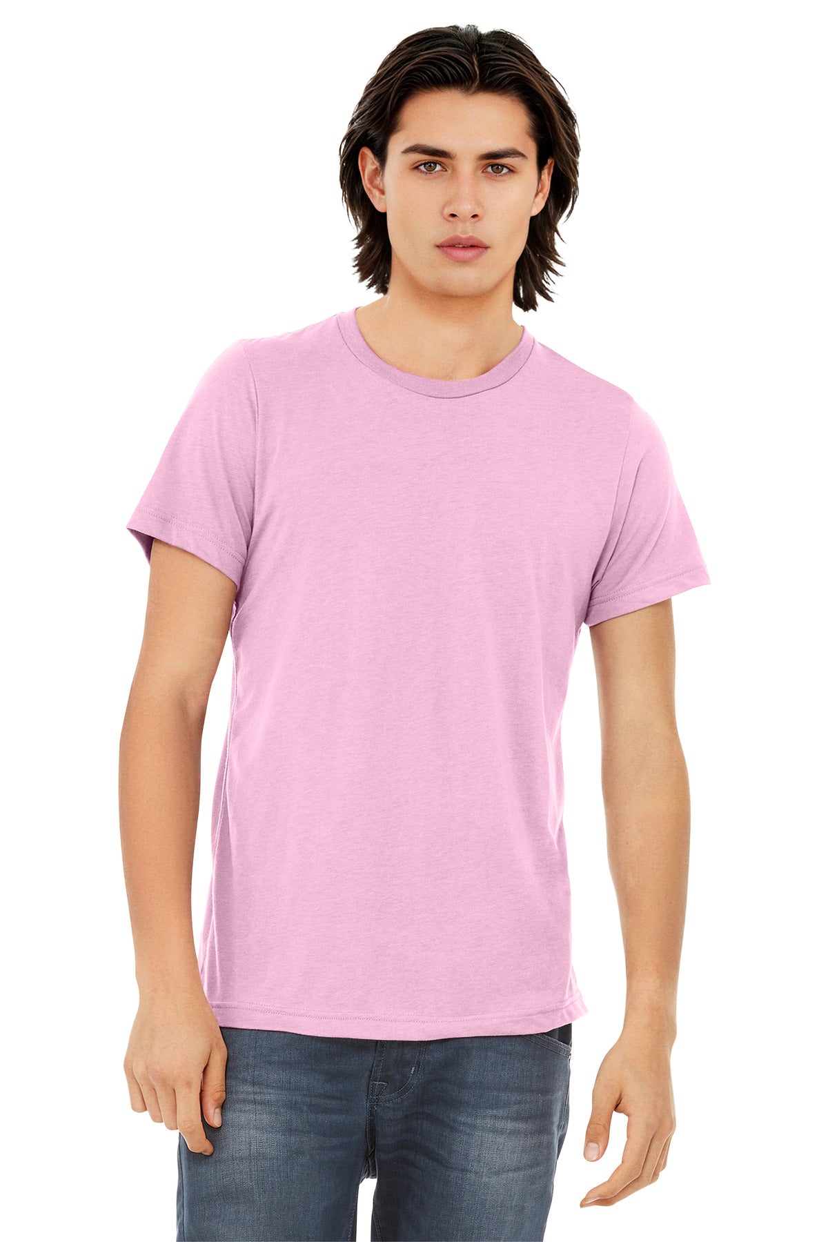 lilac tb