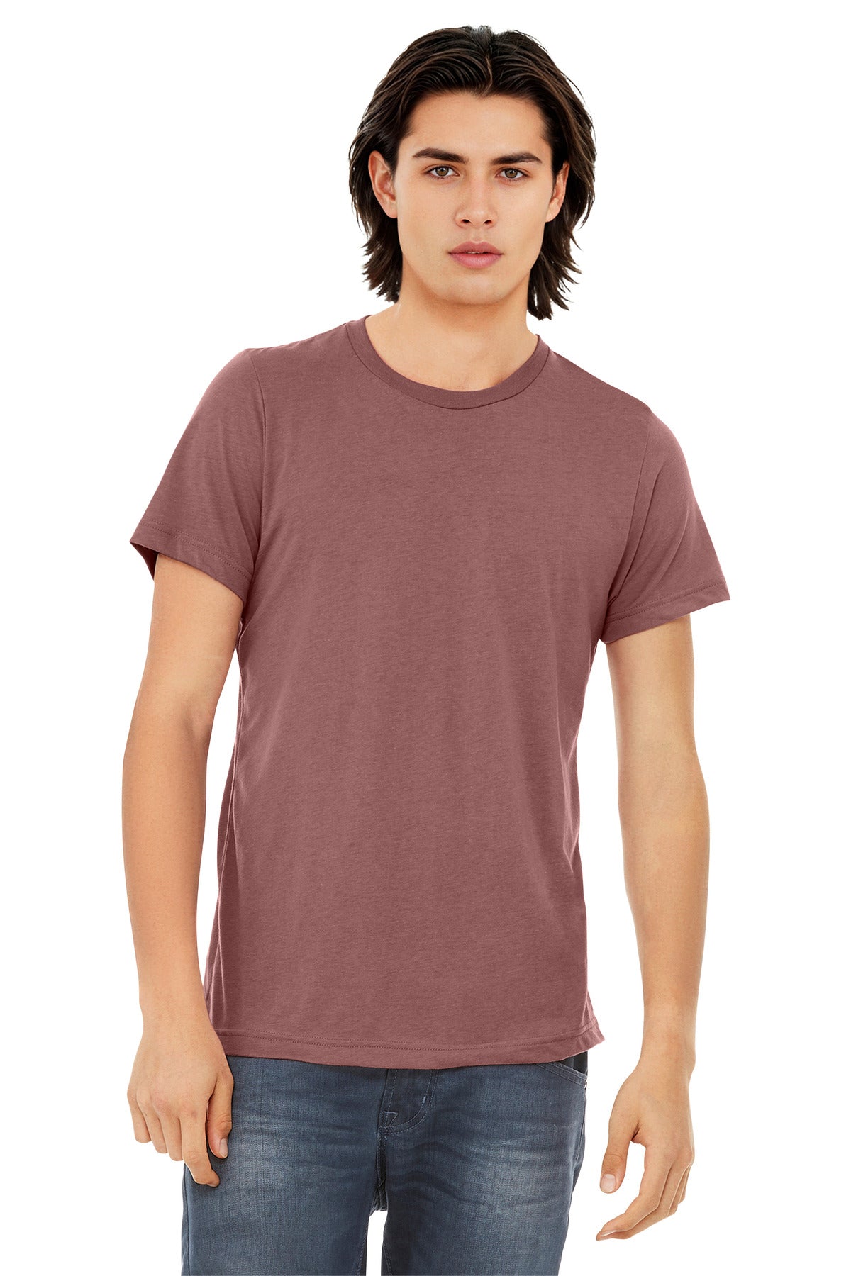 mauve tb