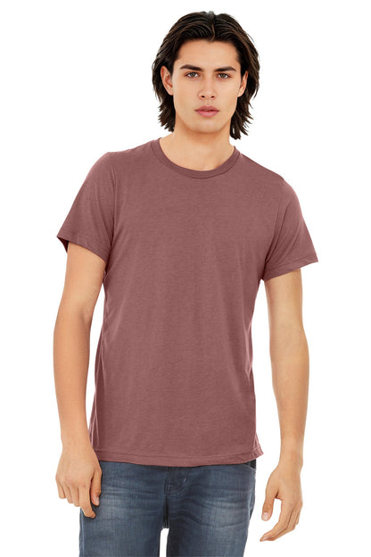 mauve tb
