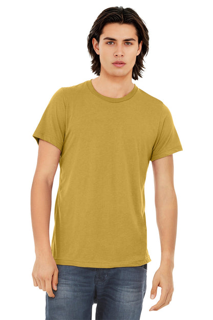 mustard tb