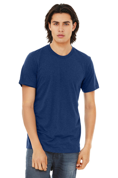 navy tb