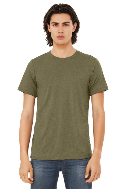 olive tb