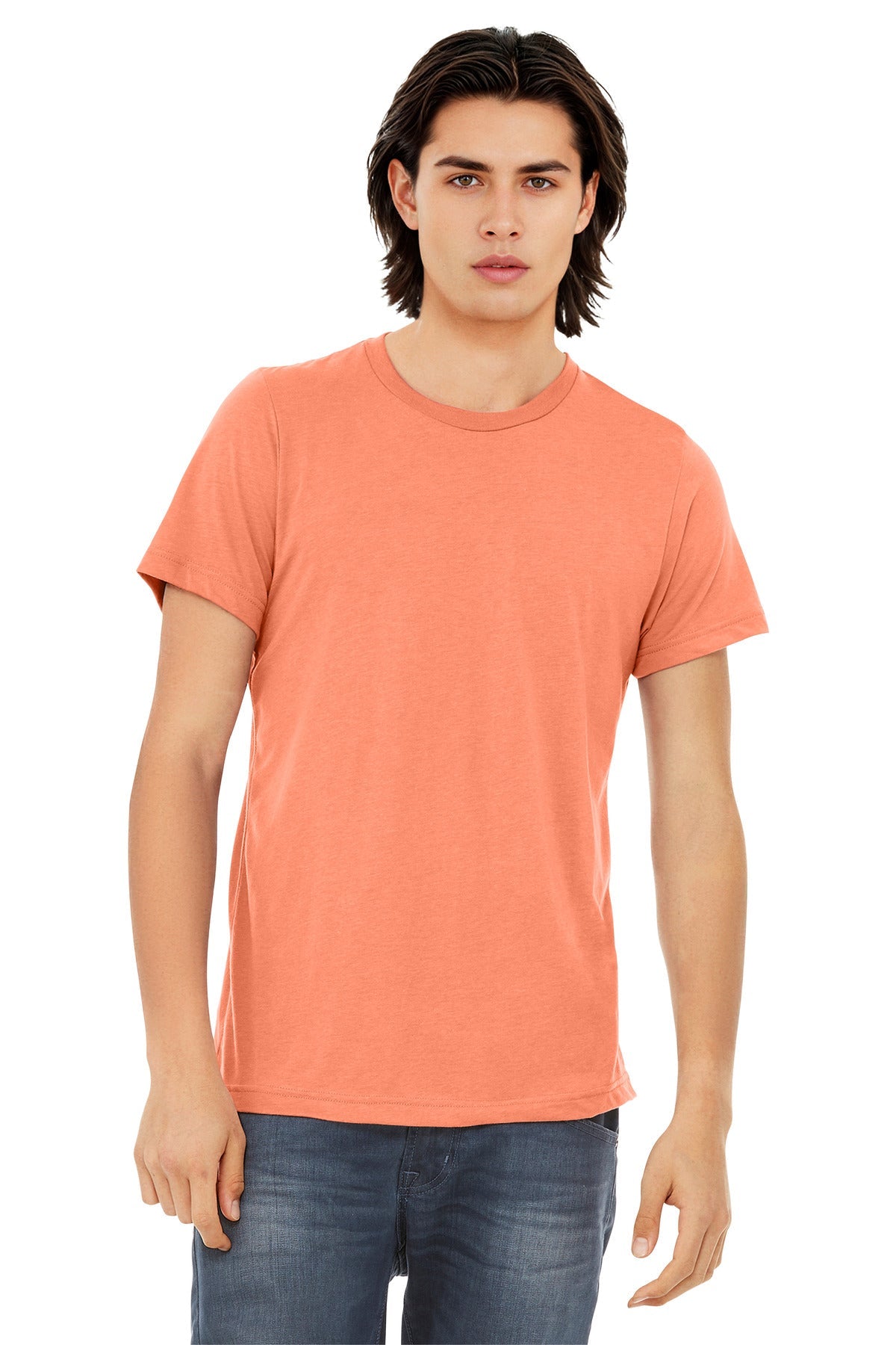 orange tb
