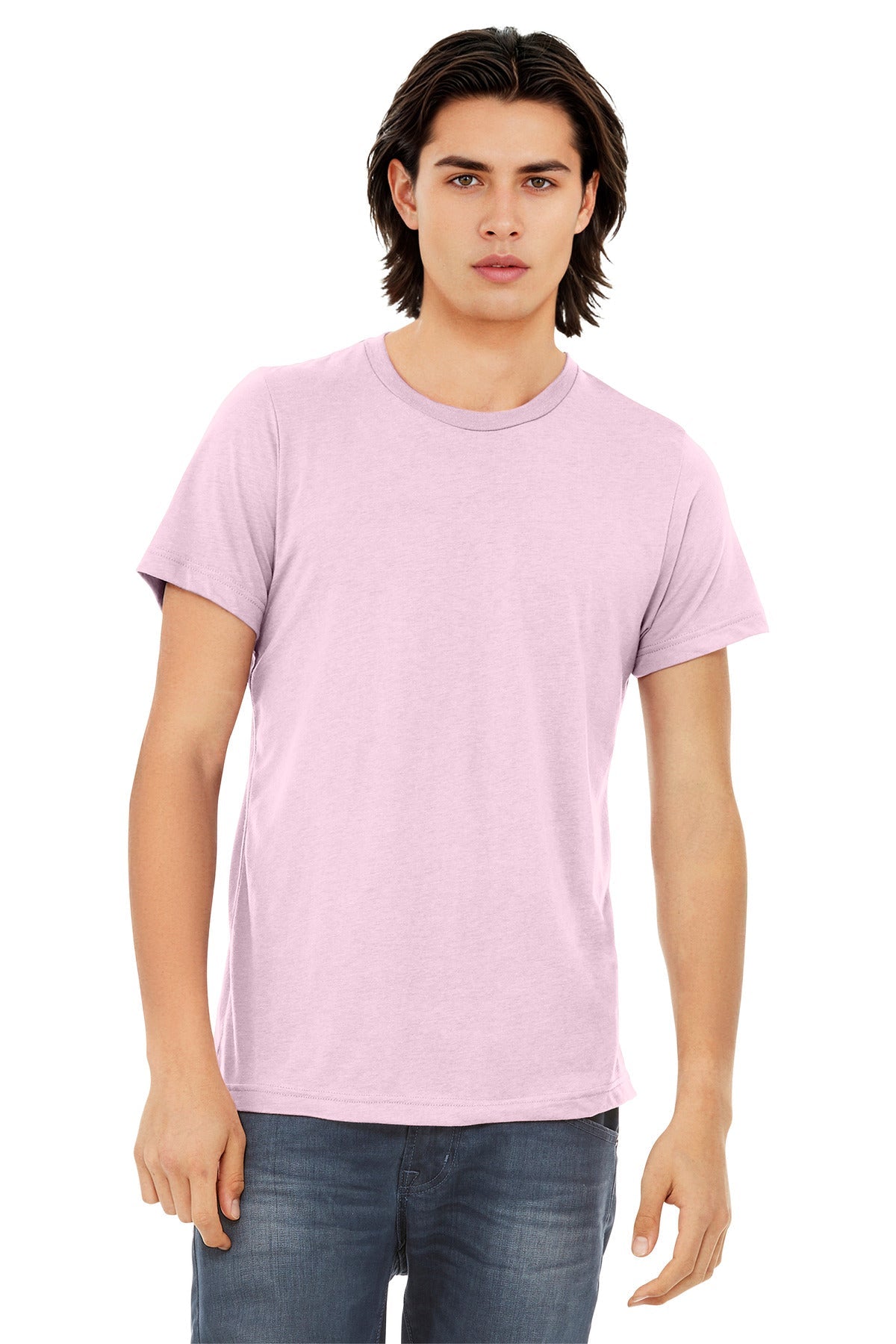 pinktb