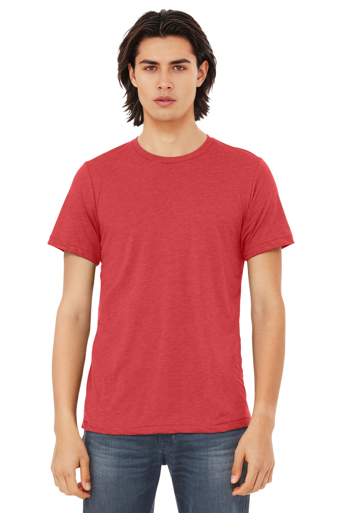 red tb