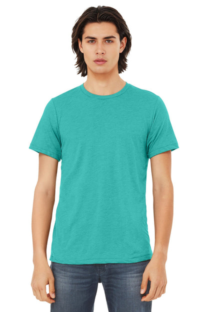 sea green tb