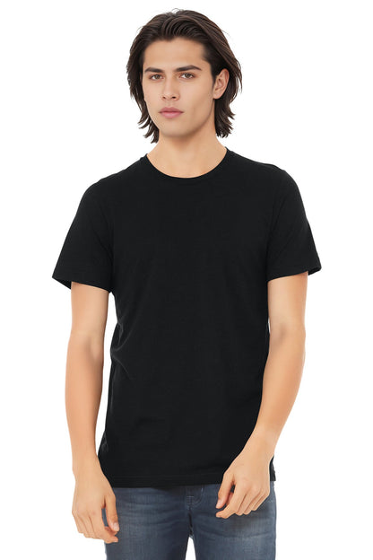 sld black tb