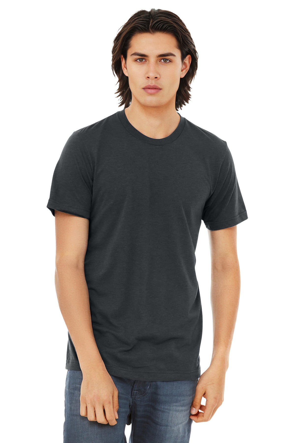 sld dk grey tb