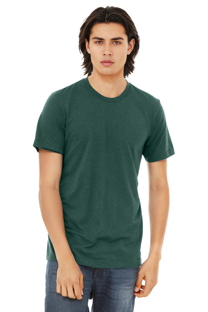 sld forest tb
