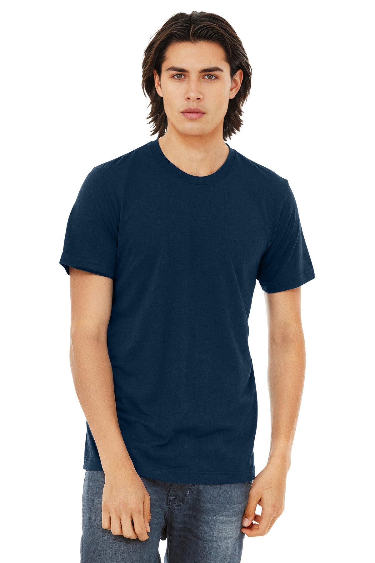sld navy tb