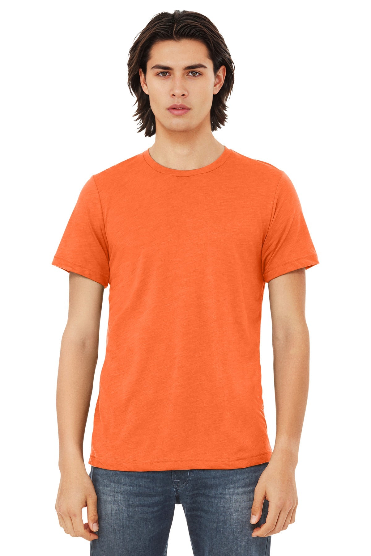 sdorangetb