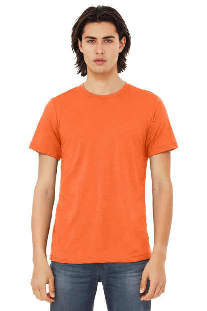sdorangetb