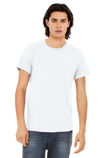 sld white tb