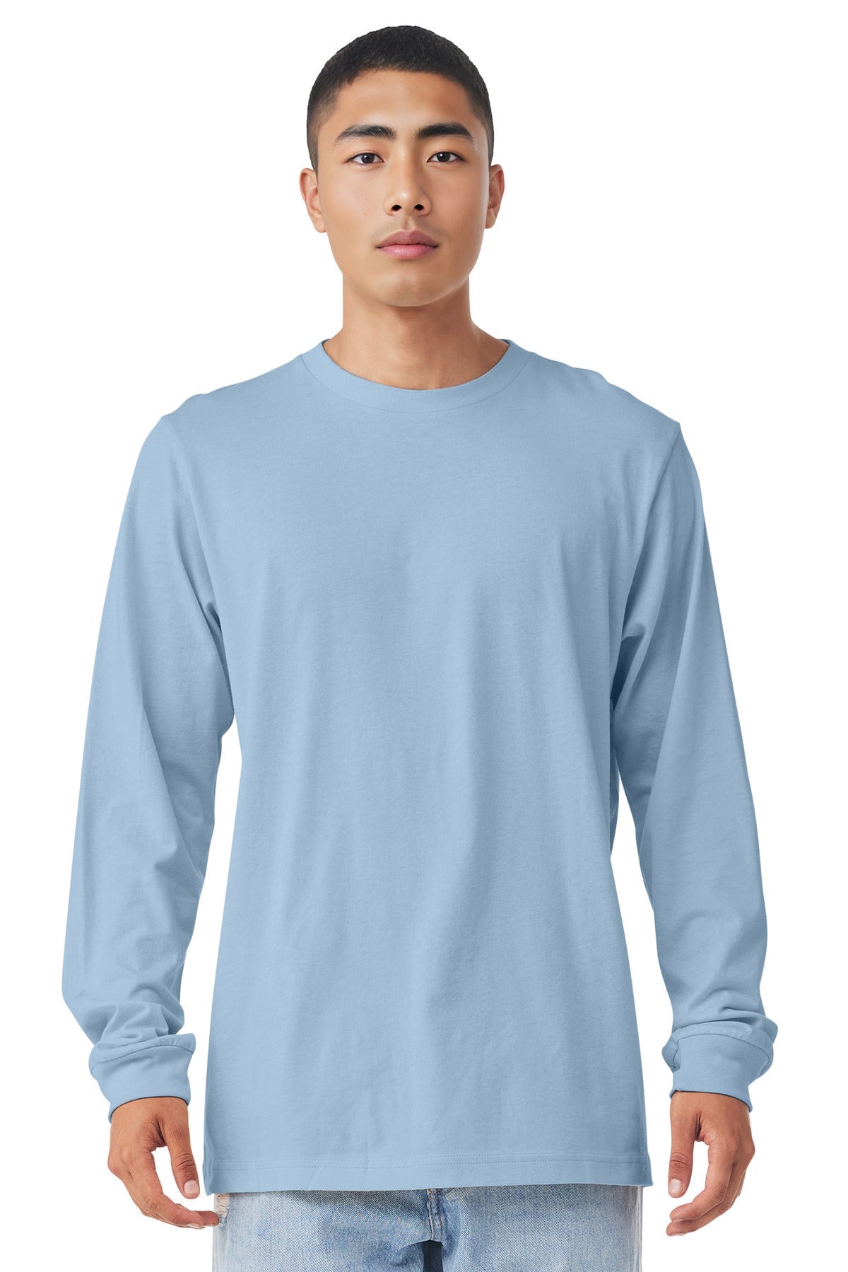 babyblue