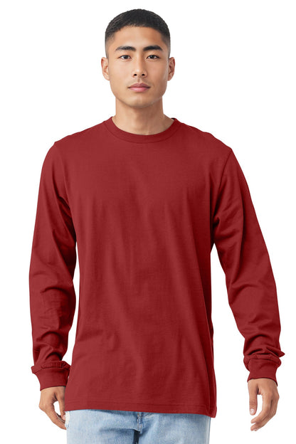 canvasred