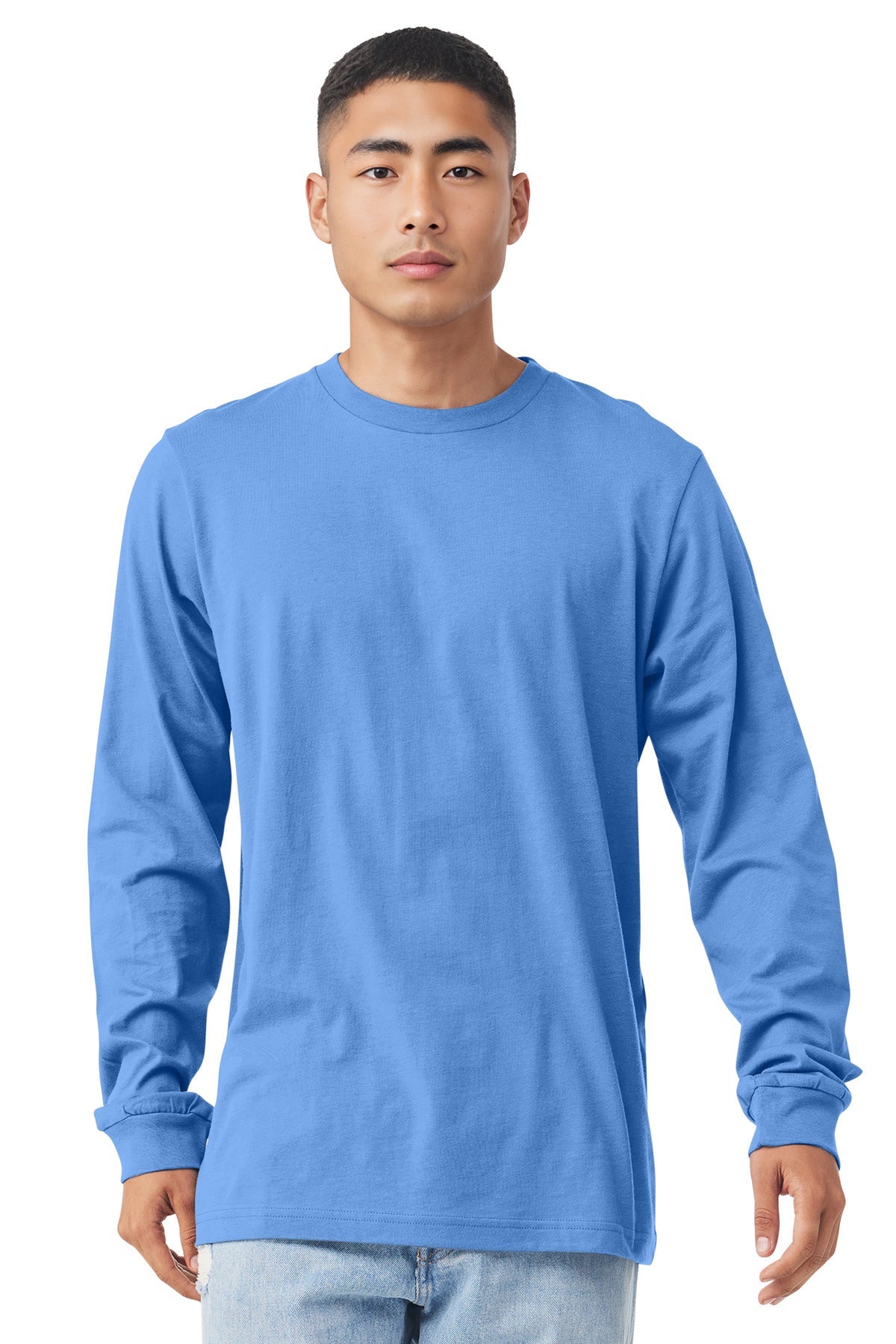 carolinabl