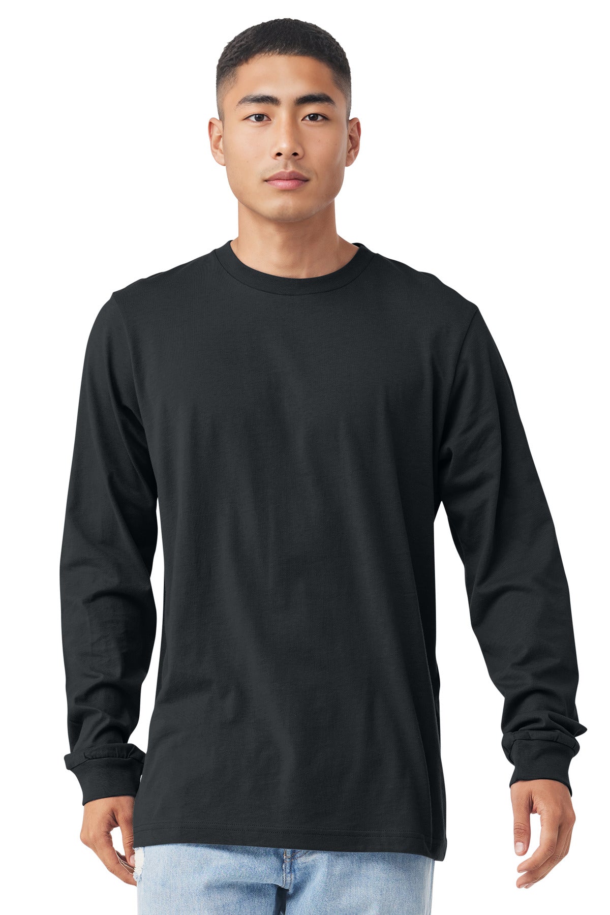 darkgrey
