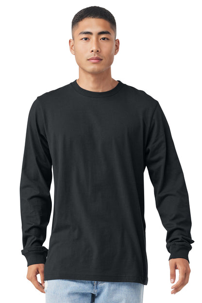 darkgrey