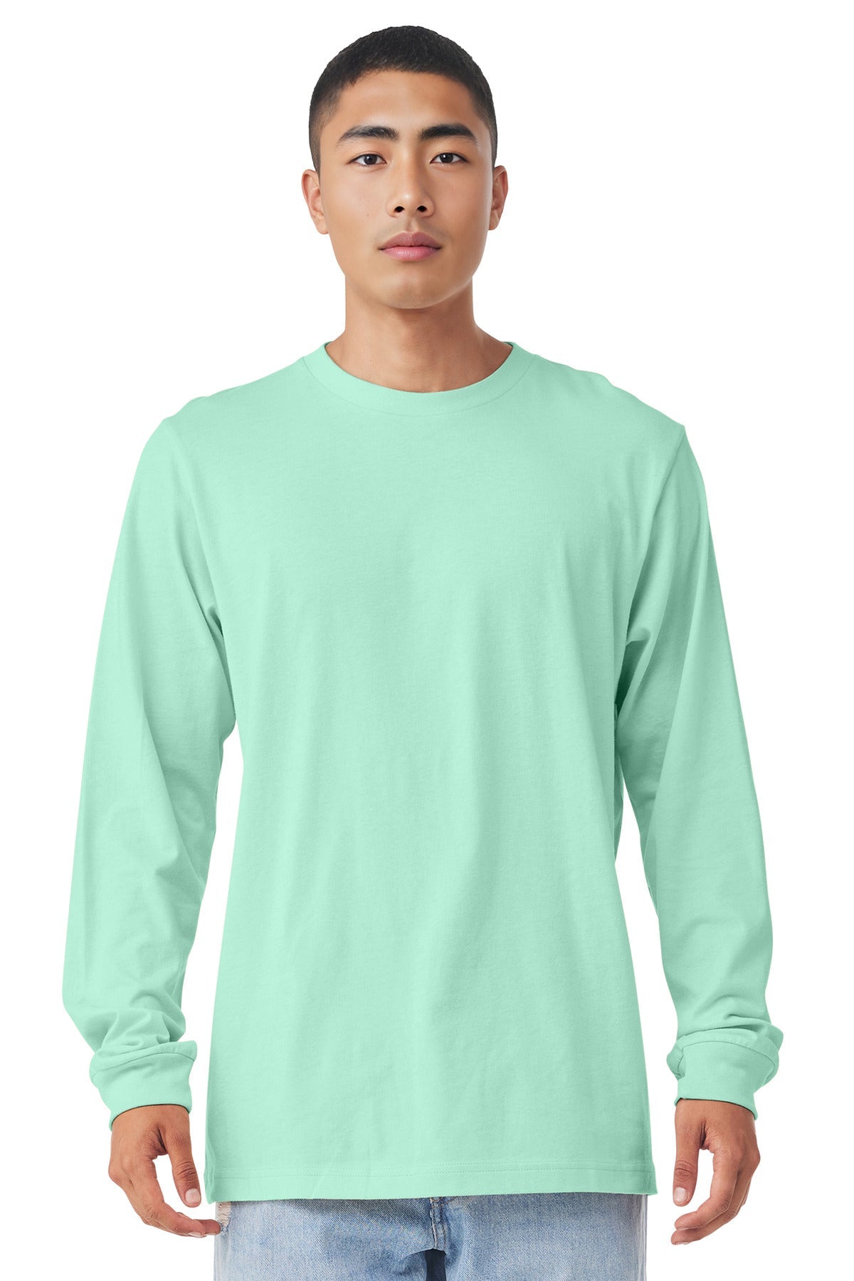 mint
