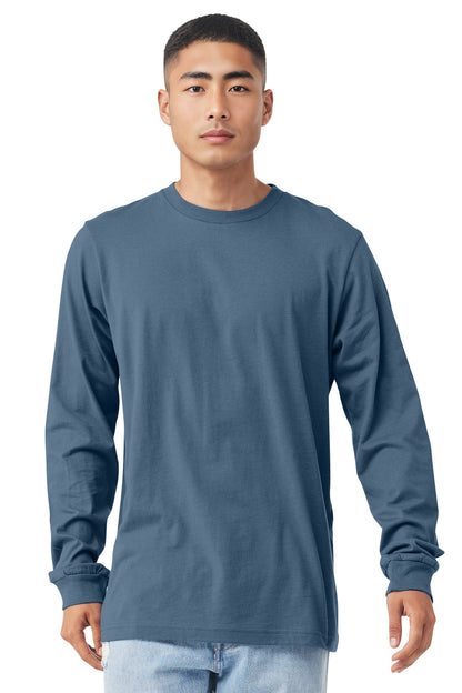steelblue