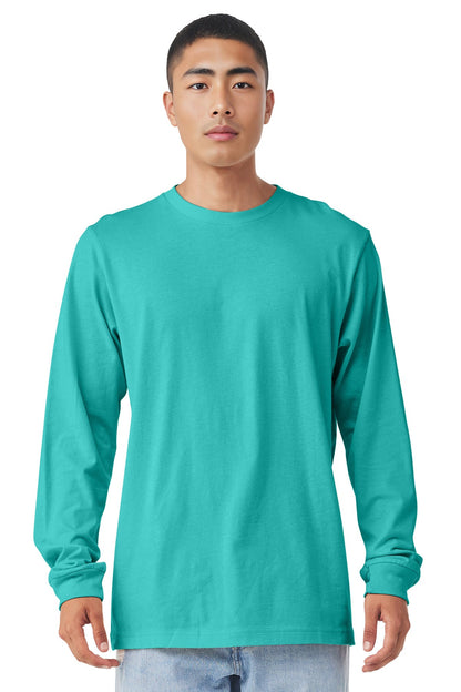 teal