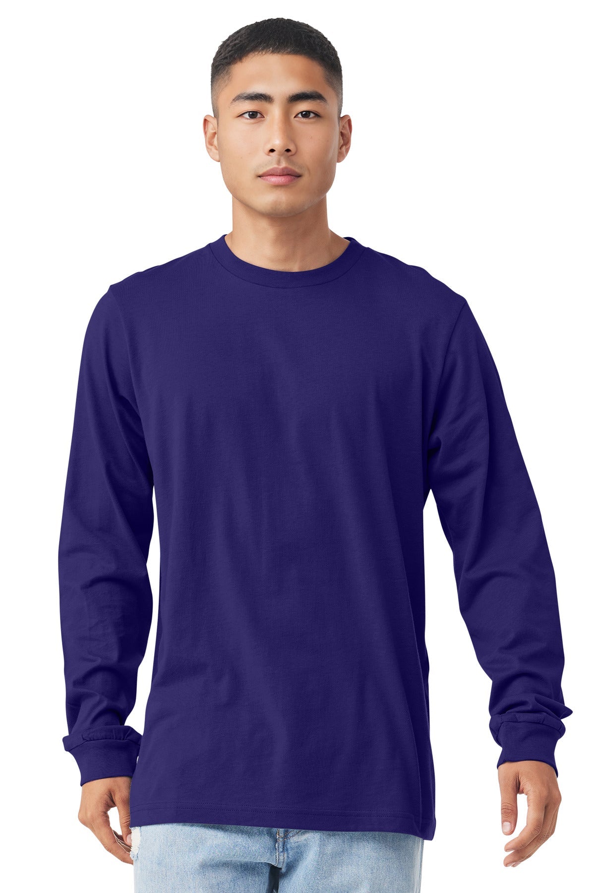 teampurple
