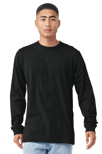 vtgblack