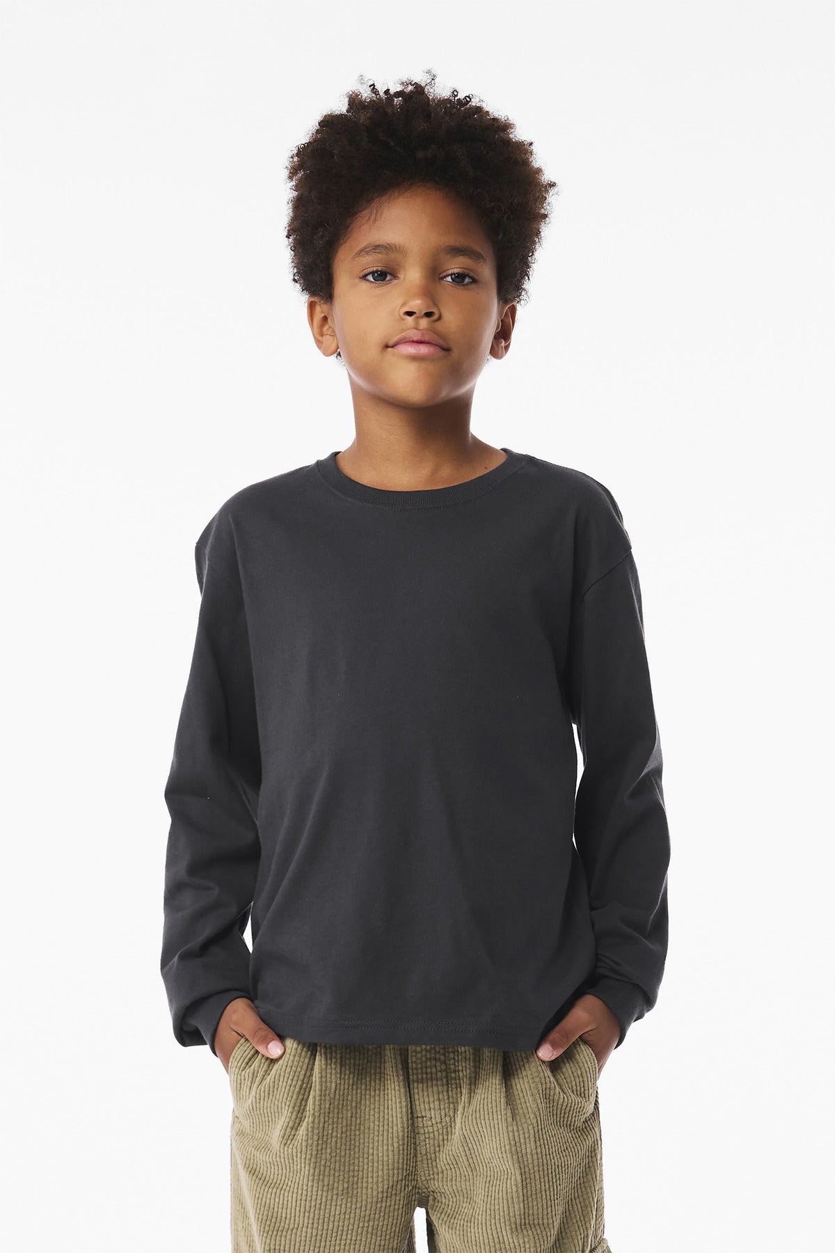darkgrey