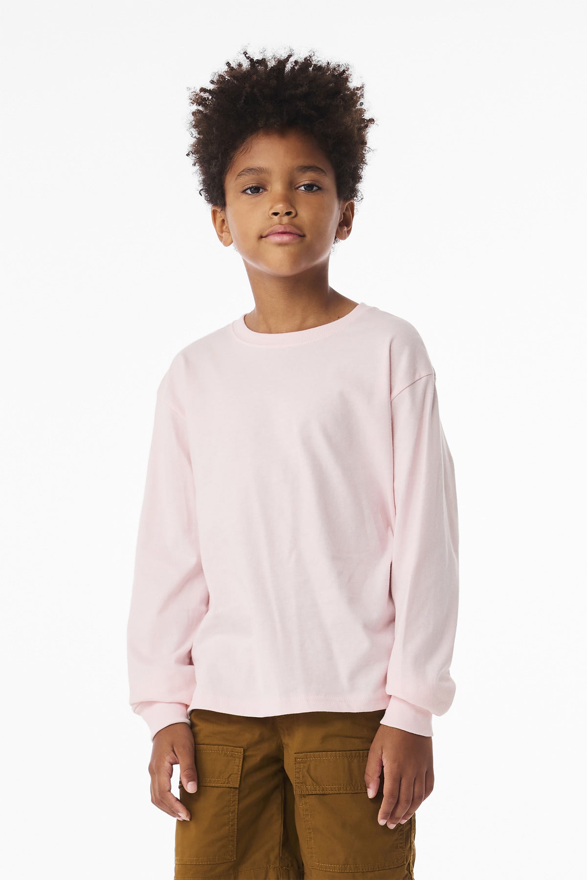 softpink