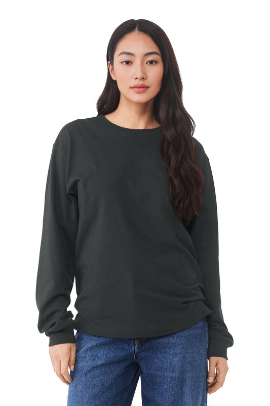 darkgrey
