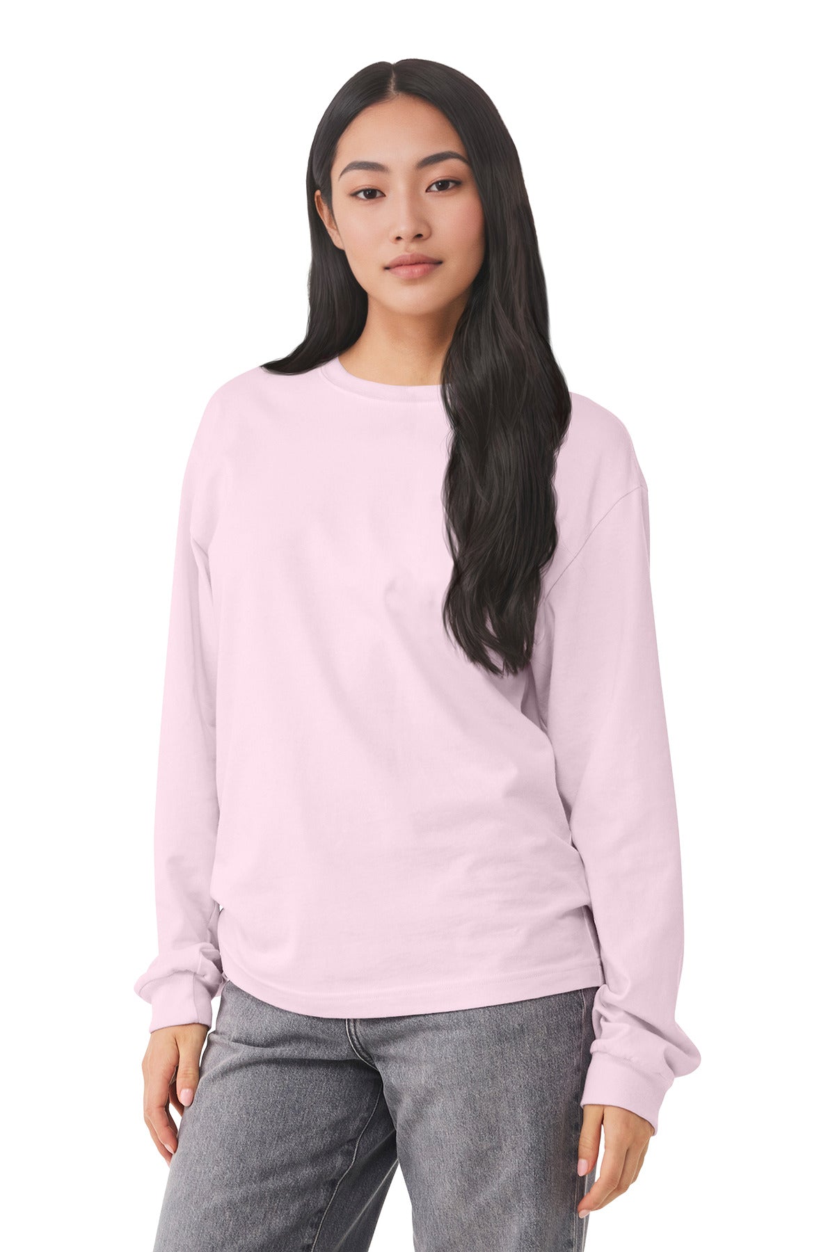 softpink