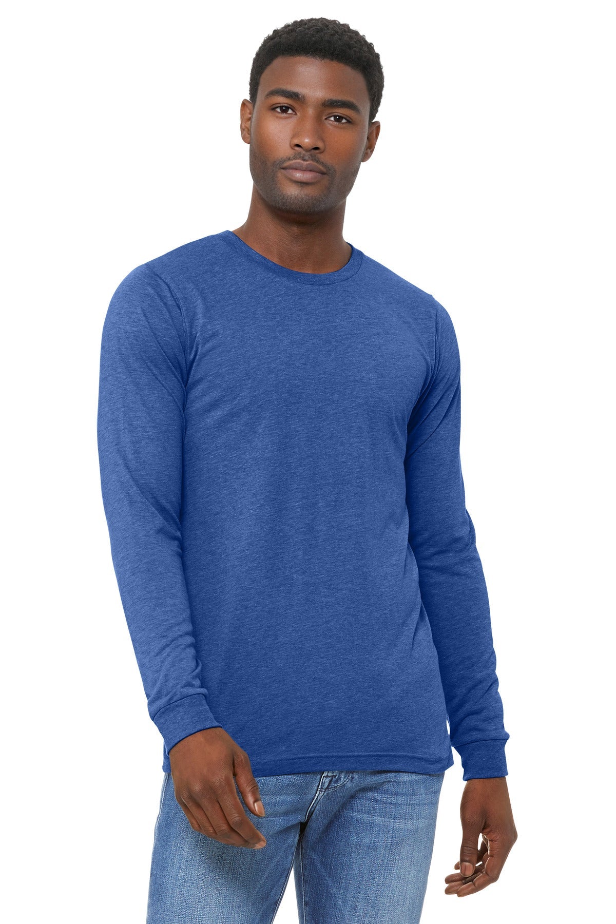 bluetb