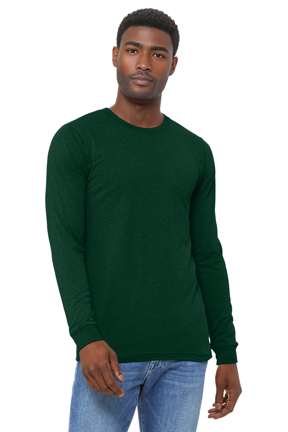 emeraldtb