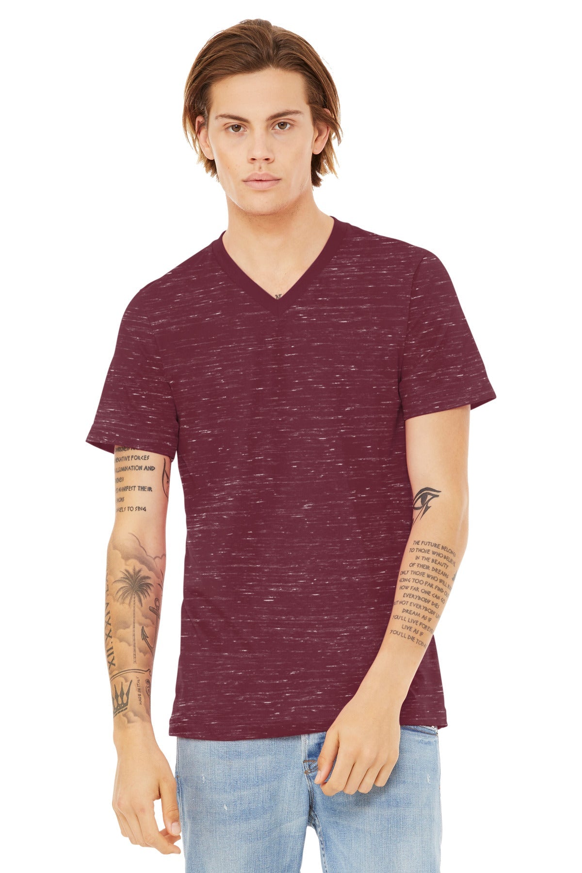 maroonmrbl