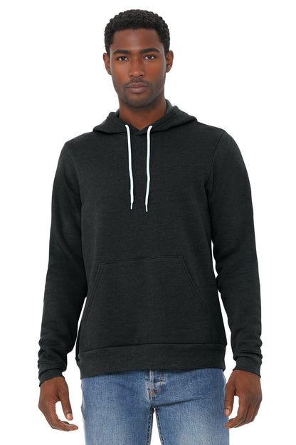 black ht