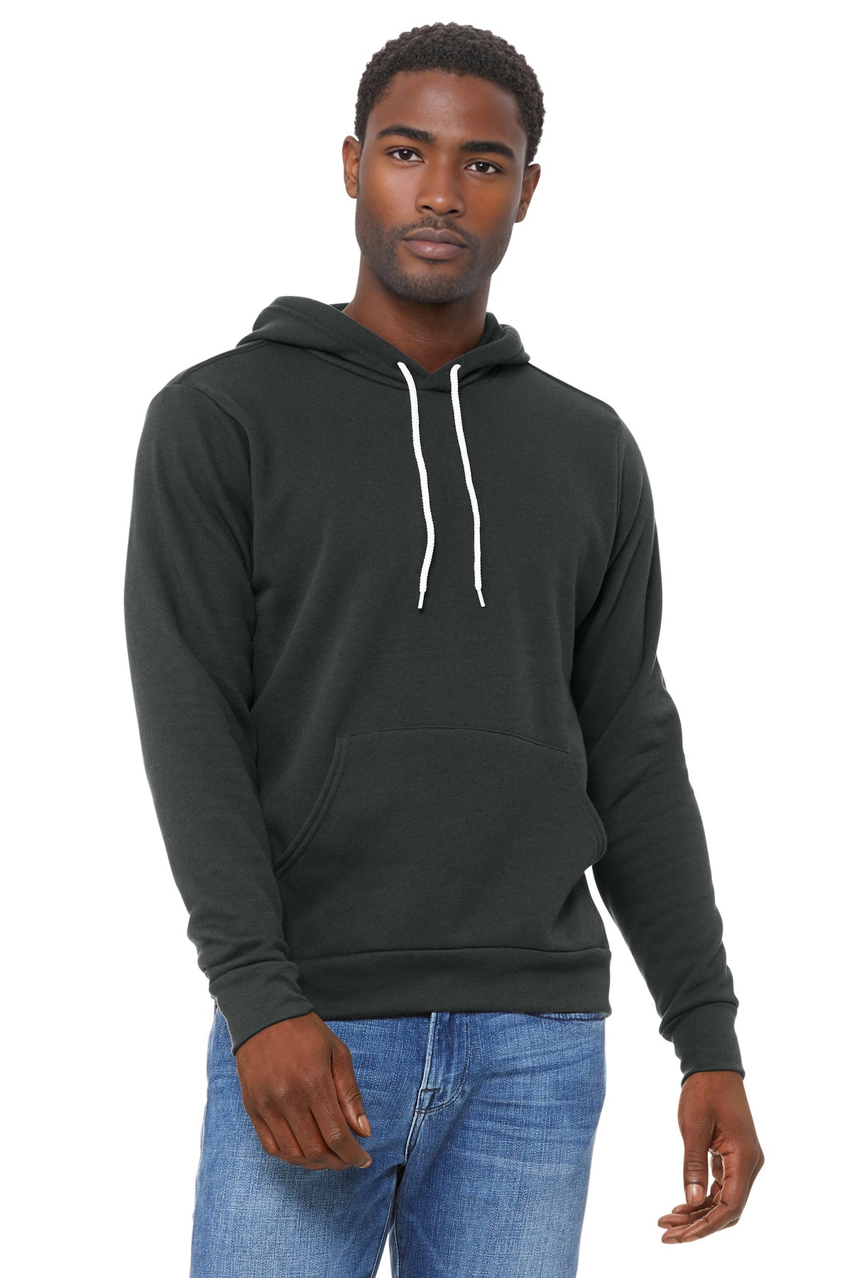 darkgrey