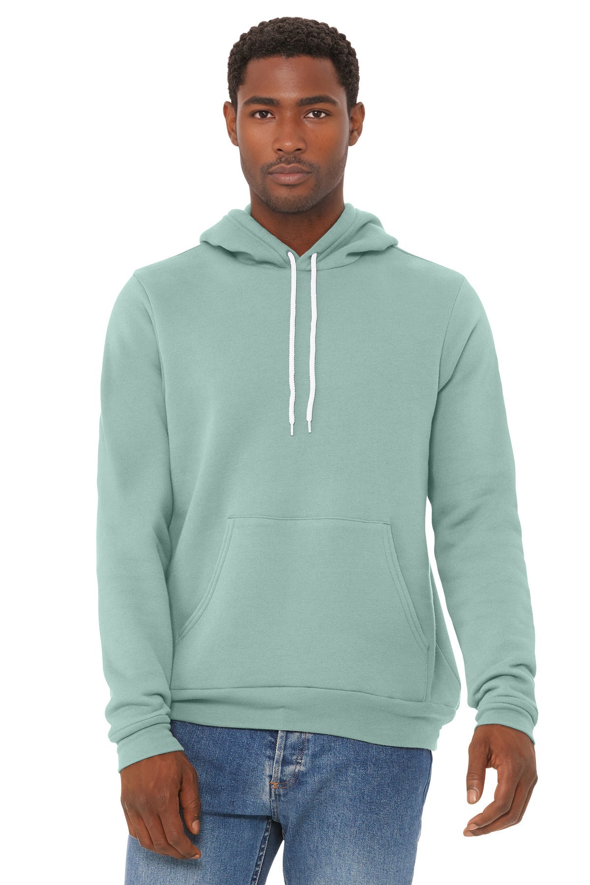 dustyblue