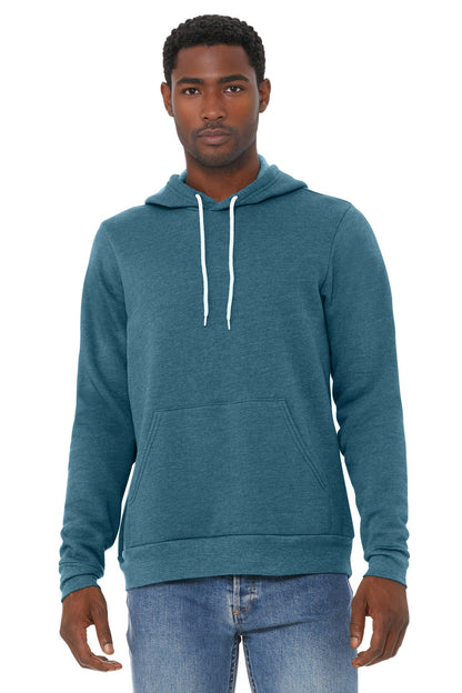 ht deep teal