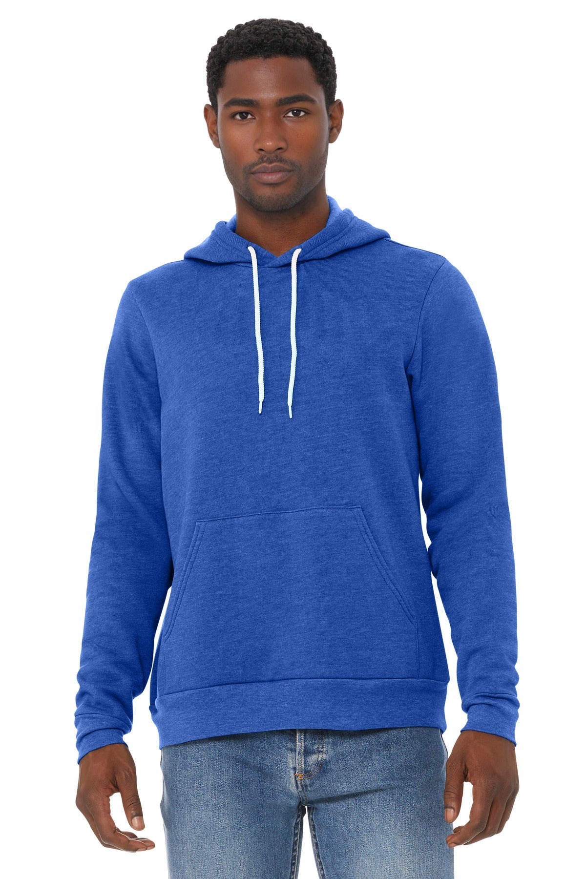 hthrtrroy