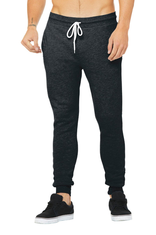 dark grey ht