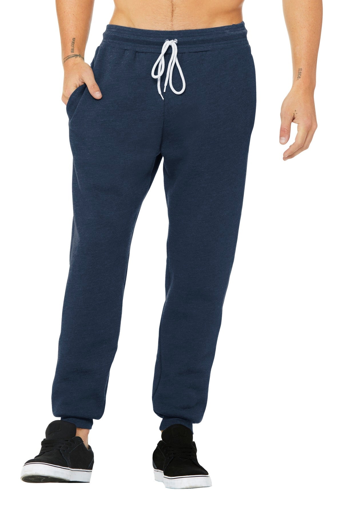 ht navy