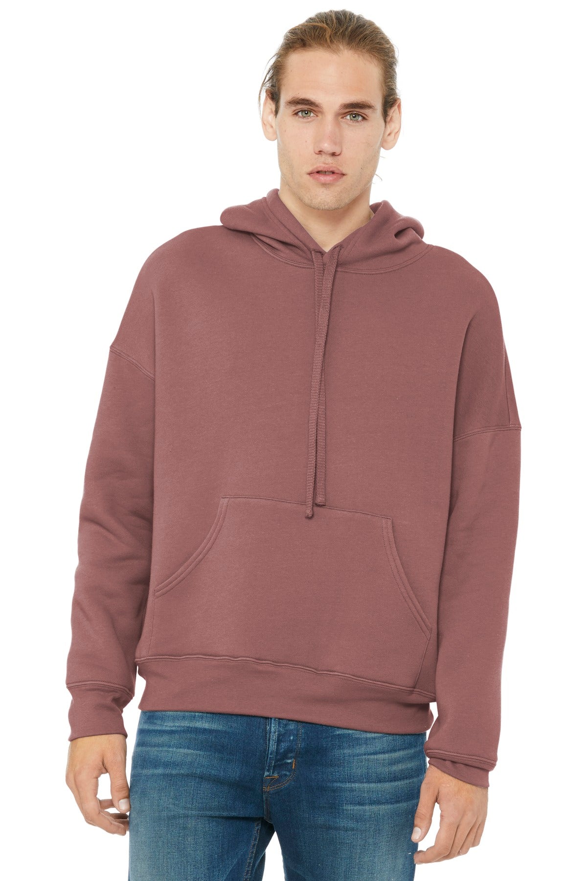 mauve