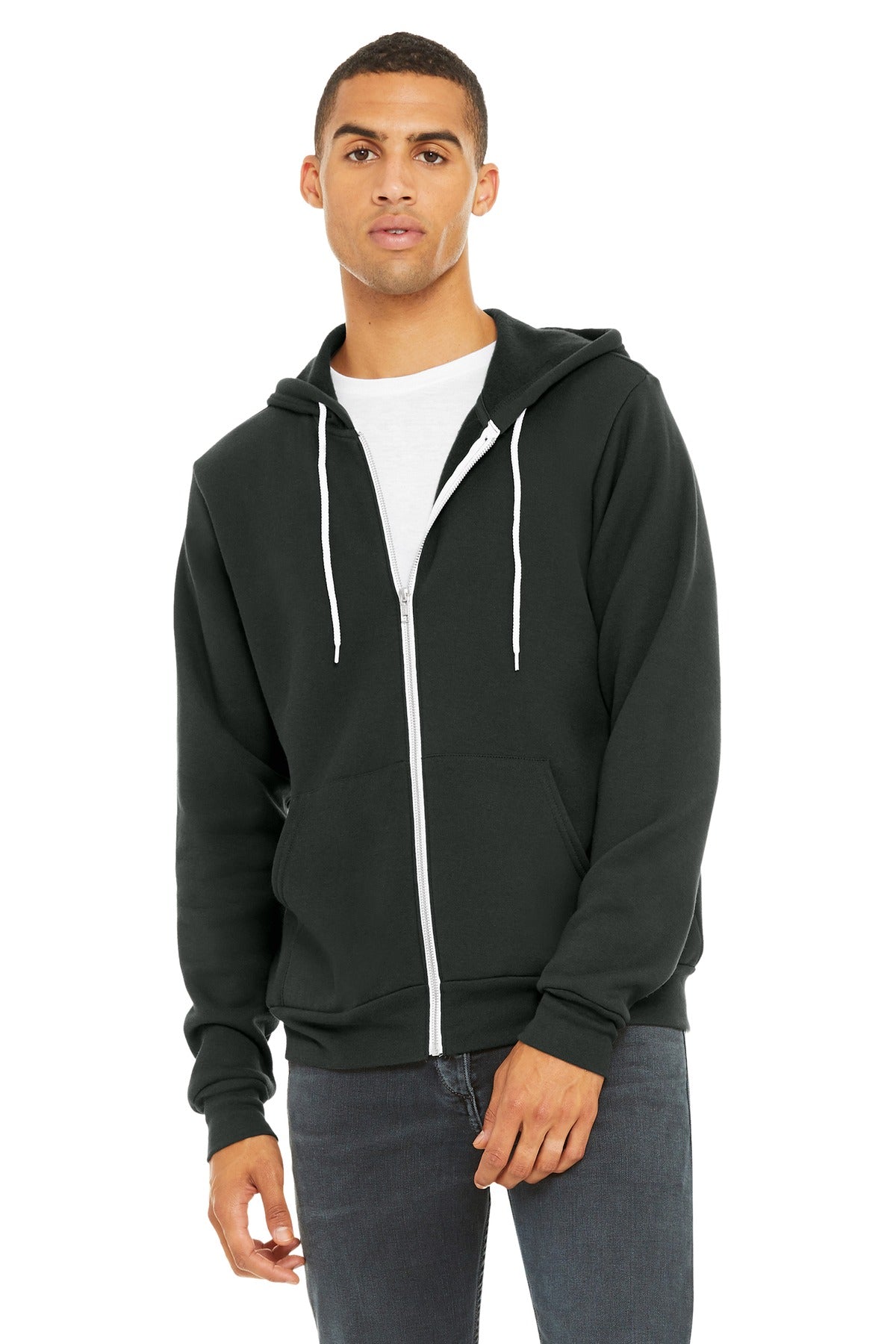 dtg dark grey