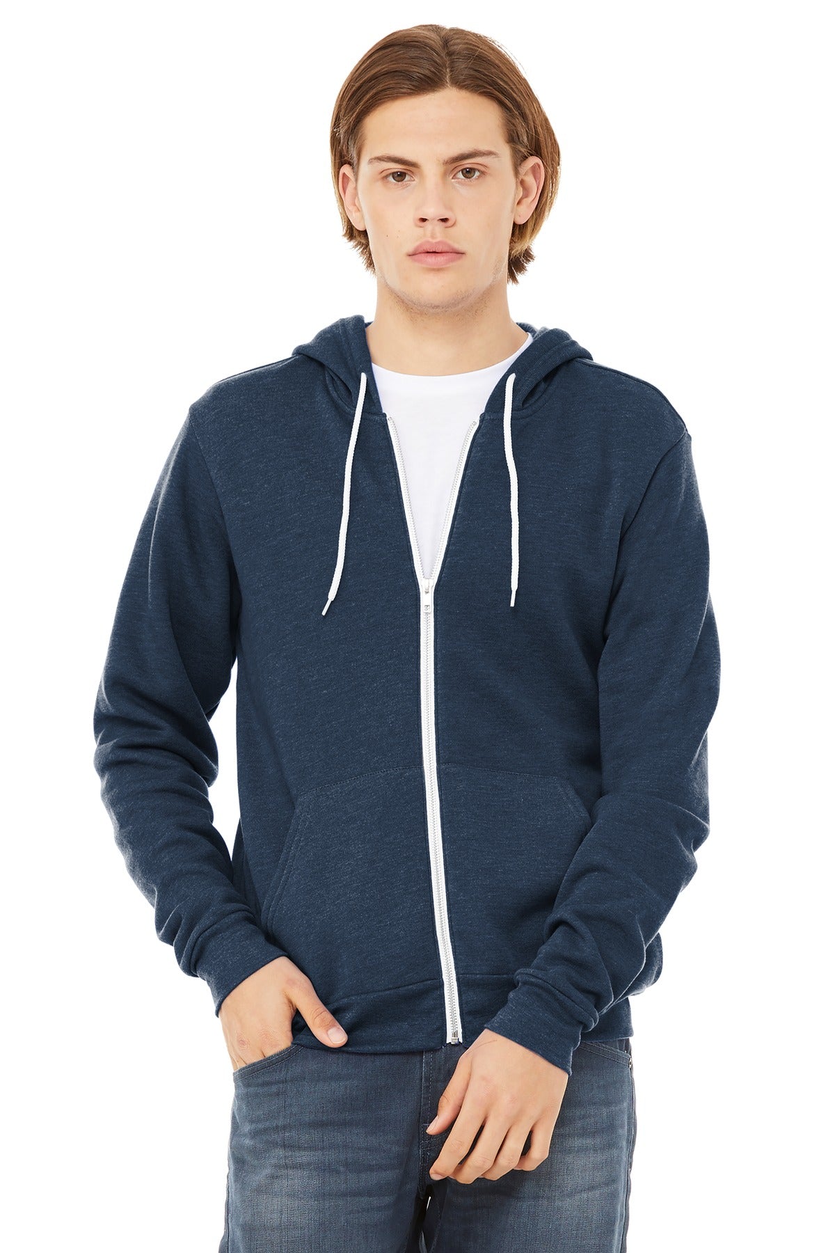 ht navy