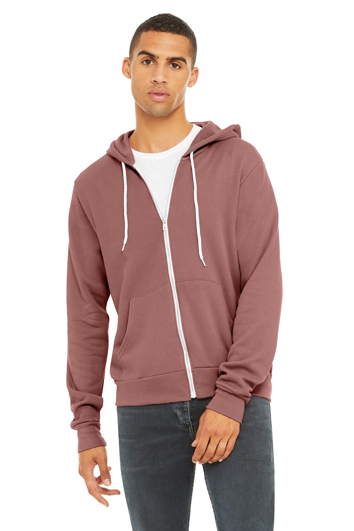 mauve